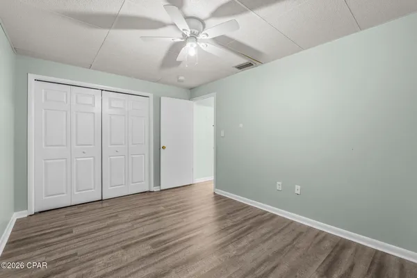 $239,000 | 316 Cherry Street, Unit 33, Panama City, FL 32401