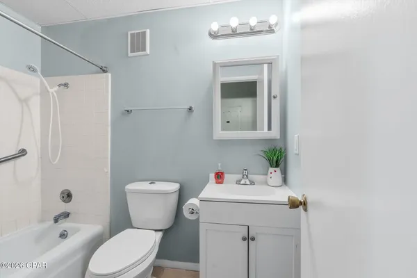 $239,000 | 316 Cherry Street, Unit 33, Panama City, FL 32401