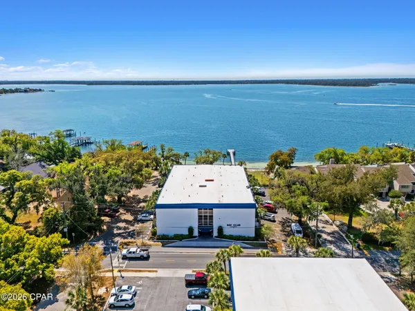 $239,000 | 316 Cherry Street, Unit 33, Panama City, FL 32401