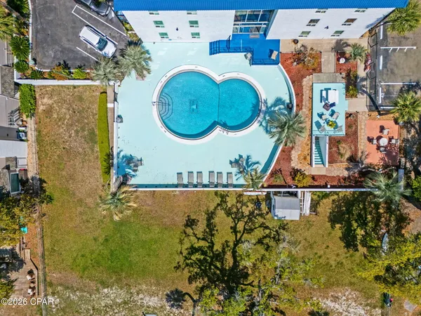 $239,000 | 316 Cherry Street, Unit 33, Panama City, FL 32401