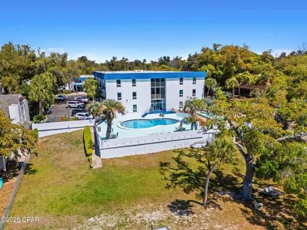 $239,000 | 316 Cherry Street, Unit 33, Panama City, FL 32401