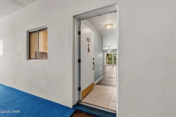 $239,000 | 316 Cherry Street, Unit 33, Panama City, FL 32401