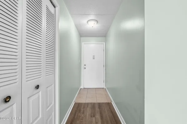 $239,000 | 316 Cherry Street, Unit 33, Panama City, FL 32401