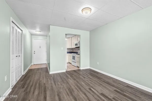 $239,000 | 316 Cherry Street, Unit 33, Panama City, FL 32401