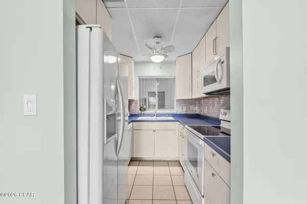 $239,000 | 316 Cherry Street, Unit 33, Panama City, FL 32401