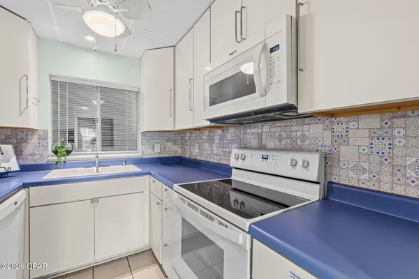 $239,000 | 316 Cherry Street, Unit 33, Panama City, FL 32401