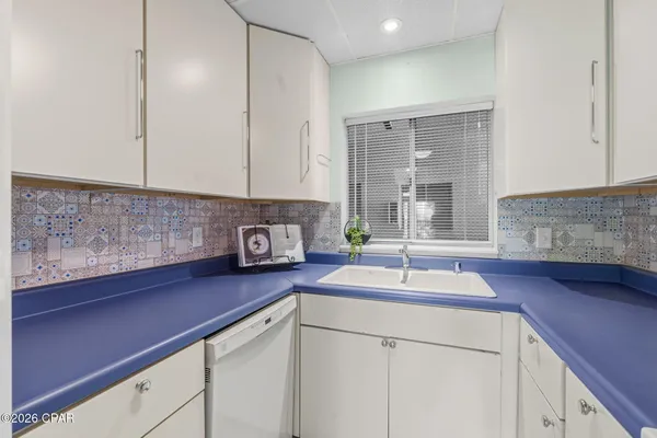 $239,000 | 316 Cherry Street, Unit 33, Panama City, FL 32401