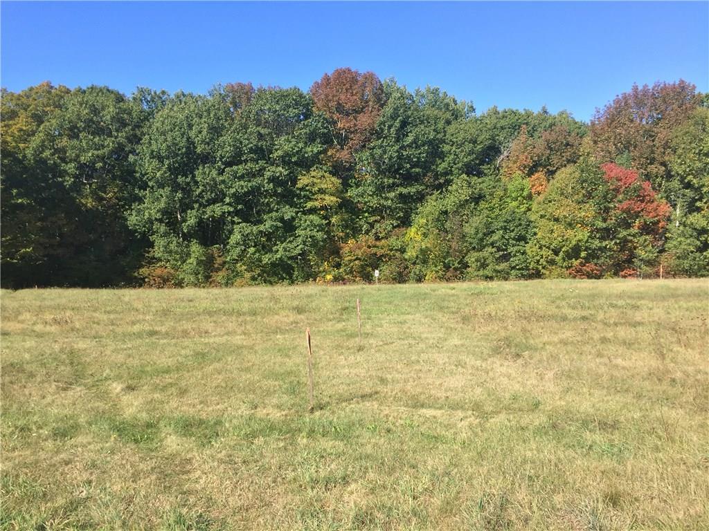 Lot 4 Field Road Falmouth, ME 04105 - Photo 3 of 7 Photo