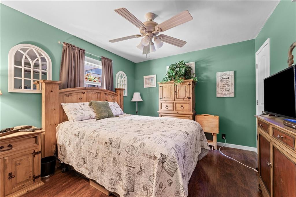 150 Cedar Cove Road Reeds Spring, MO 65737 - Photo 17 of 44 Gallery Image 17