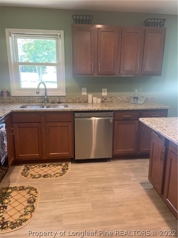 36 Patterson Road Lumberton, NC 28358 - Photo 14 of 36 Gallery Image 14