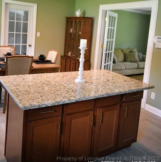 36 Patterson Road Lumberton, NC 28358 - Photo 15 of 36 Gallery Image 15