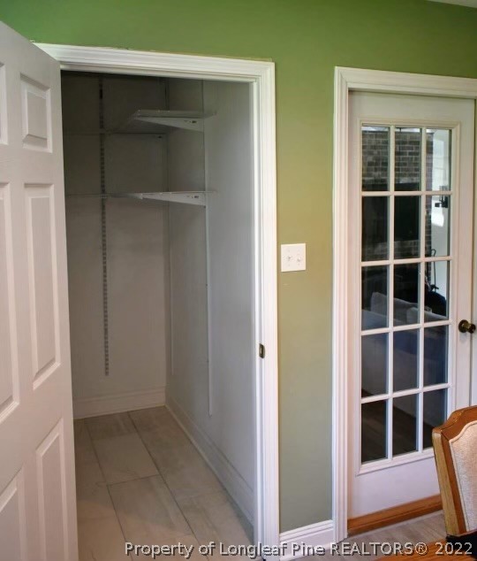 36 Patterson Road Lumberton, NC 28358 - Photo 16 of 36 Gallery Image 16