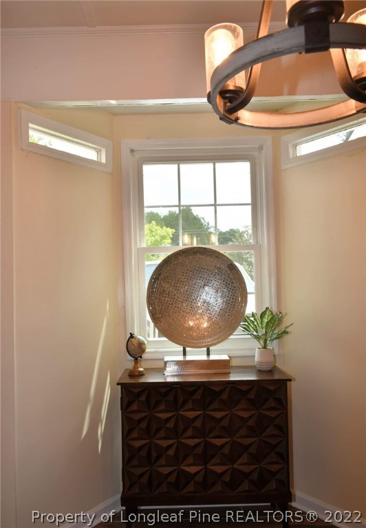 36 Patterson Road Lumberton, NC 28358 - Photo 20 of 36 Gallery Image 20