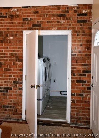 36 Patterson Road Lumberton, NC 28358 - Photo 21 of 36 Gallery Image 21