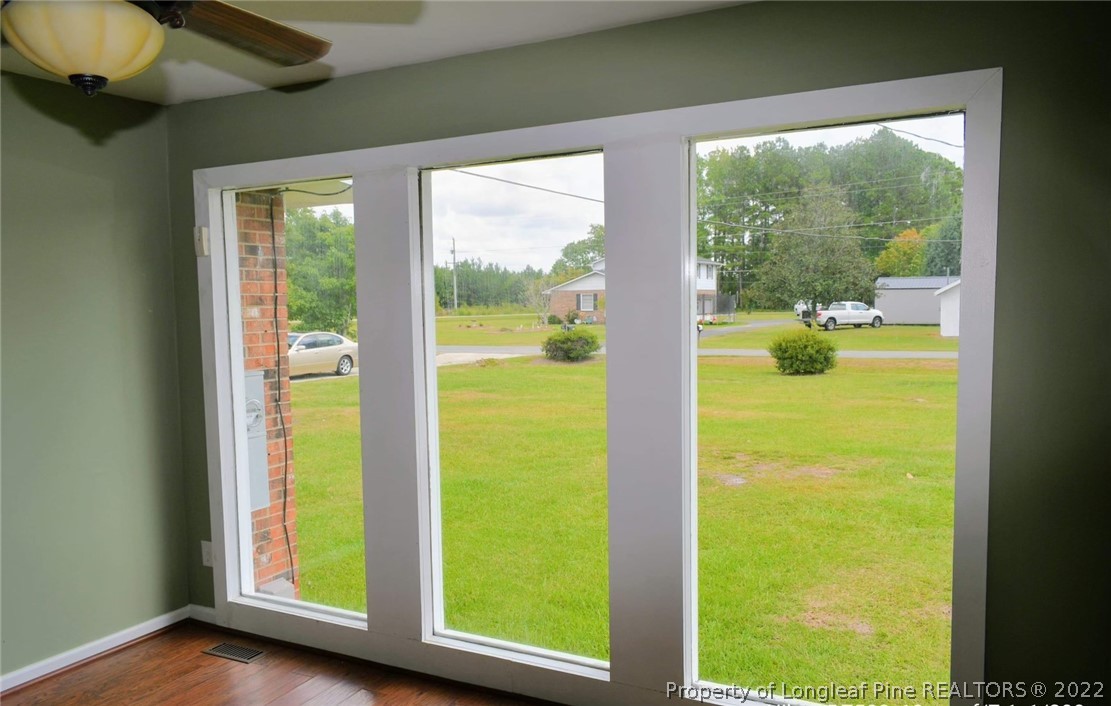 36 Patterson Road Lumberton, NC 28358 - Photo 22 of 36 Gallery Image 22