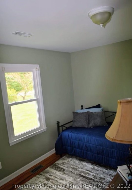 36 Patterson Road Lumberton, NC 28358 - Photo 25 of 36 Gallery Image 25