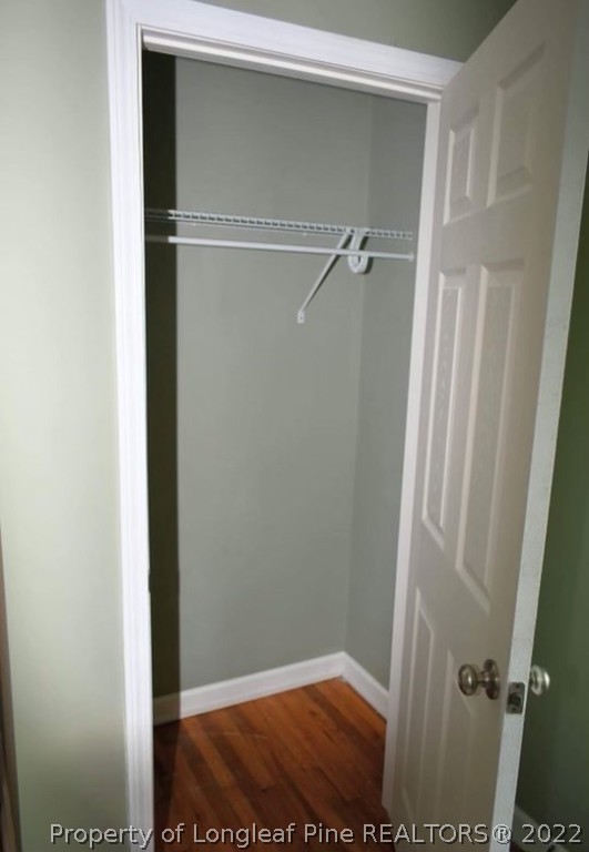 36 Patterson Road Lumberton, NC 28358 - Photo 26 of 36 Gallery Image 26
