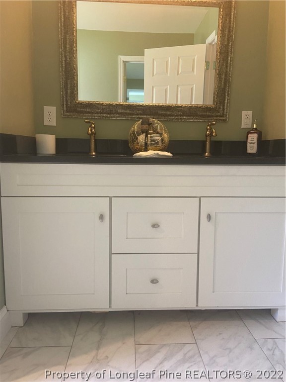 36 Patterson Road Lumberton, NC 28358 - Photo 27 of 36 Gallery Image 27