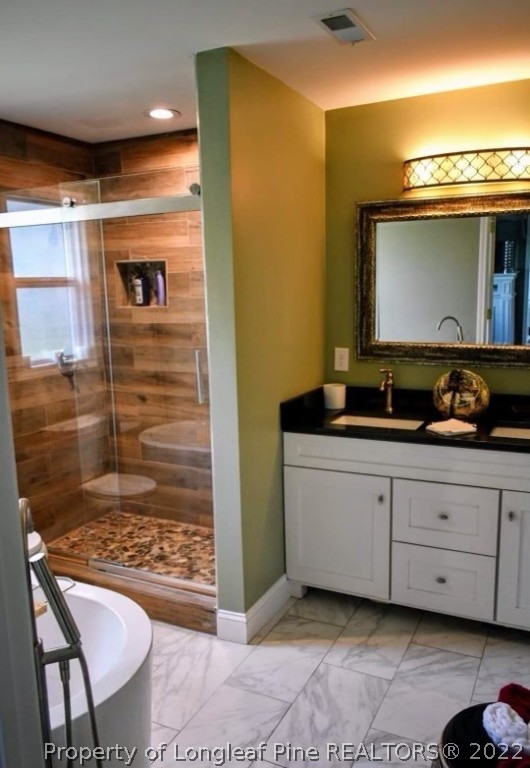 36 Patterson Road Lumberton, NC 28358 - Photo 28 of 36 Gallery Image 28