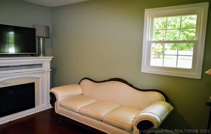36 Patterson Road Lumberton, NC 28358 - Photo 33 of 36 Gallery Image 33