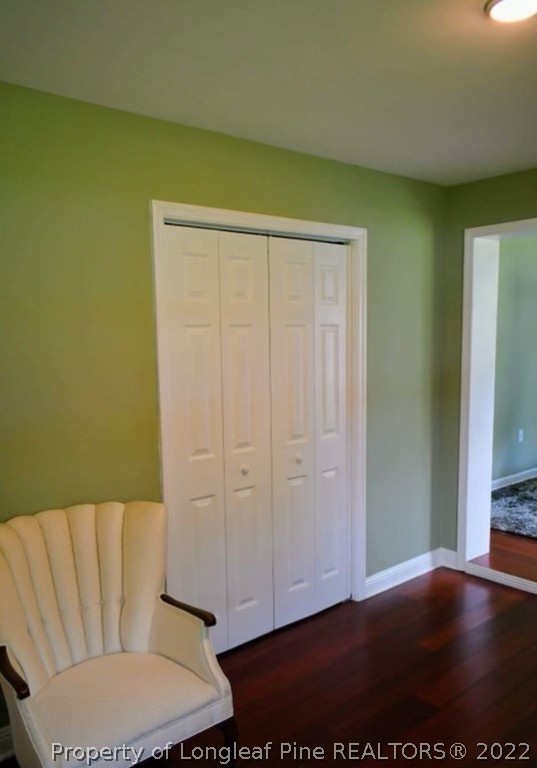 36 Patterson Road Lumberton, NC 28358 - Photo 34 of 36 Gallery Image 34