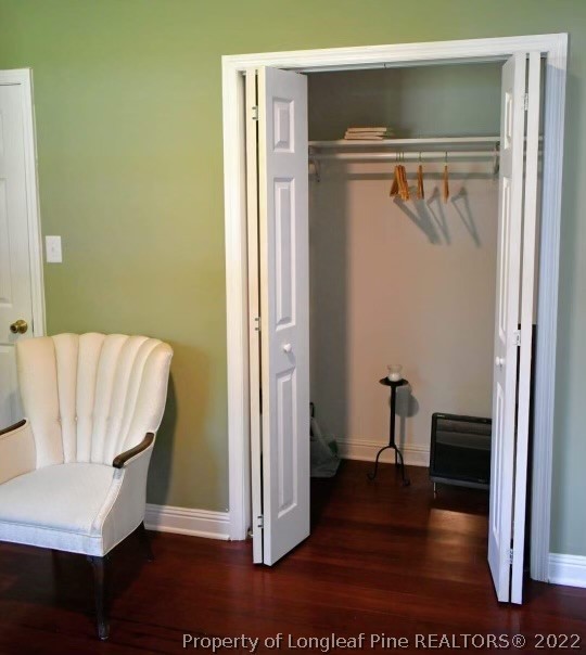 36 Patterson Road Lumberton, NC 28358 - Photo 35 of 36 Gallery Image 35