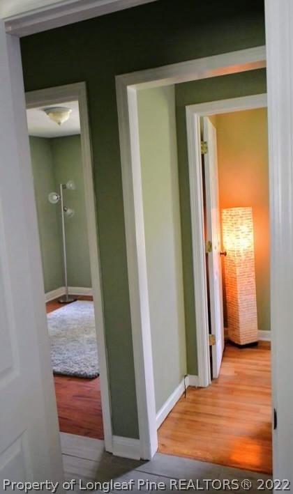 36 Patterson Road Lumberton, NC 28358 - Photo 36 of 36 Gallery Image 36