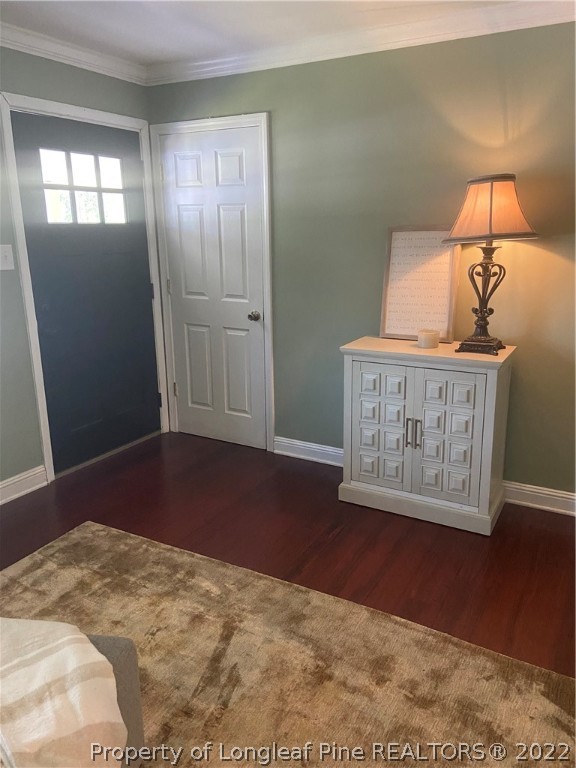36 Patterson Road Lumberton, NC 28358 - Photo 8 of 36 Gallery Image 8
