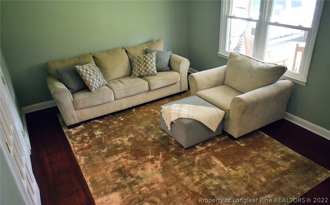 36 Patterson Road Lumberton, NC 28358 - Photo 9 of 36 Gallery Image 9