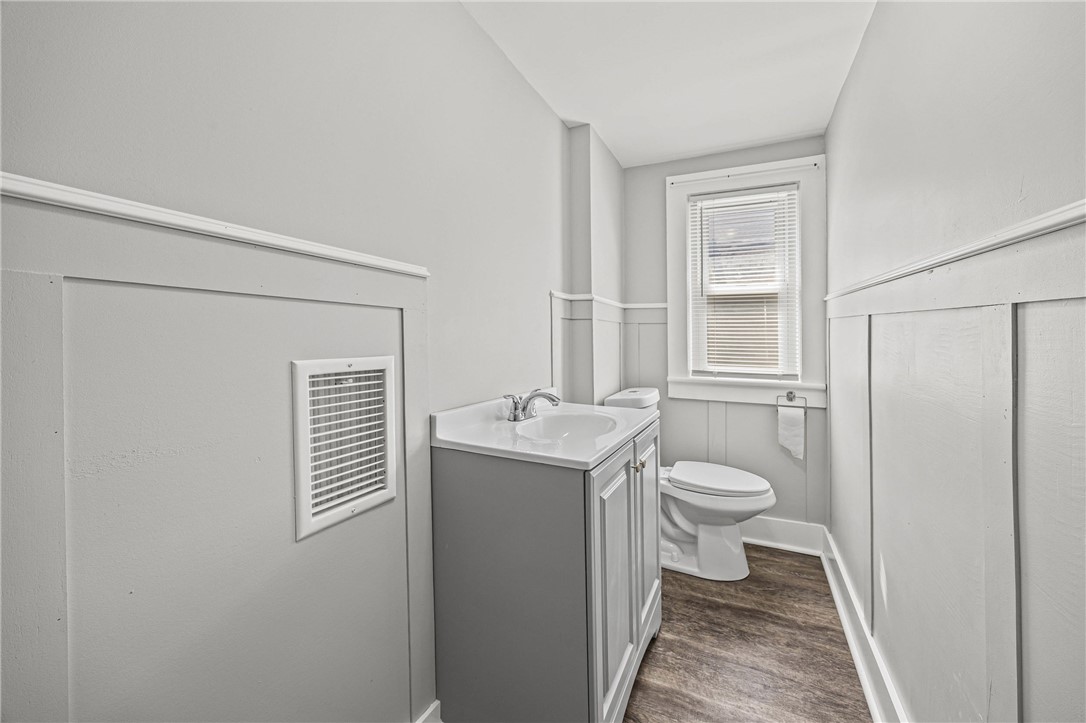 38 Sobieski Street Rochester, NY 14621 - Photo 20 of 29