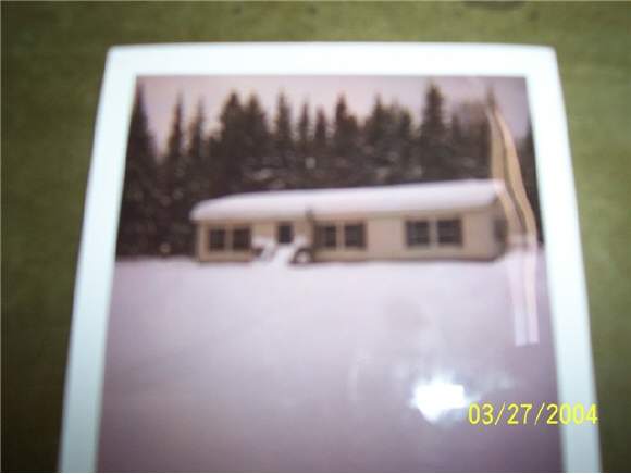 5492 South Wheelock Road Wheelock, VT 05851 - Photo 1 of 1 Gallery Image 1