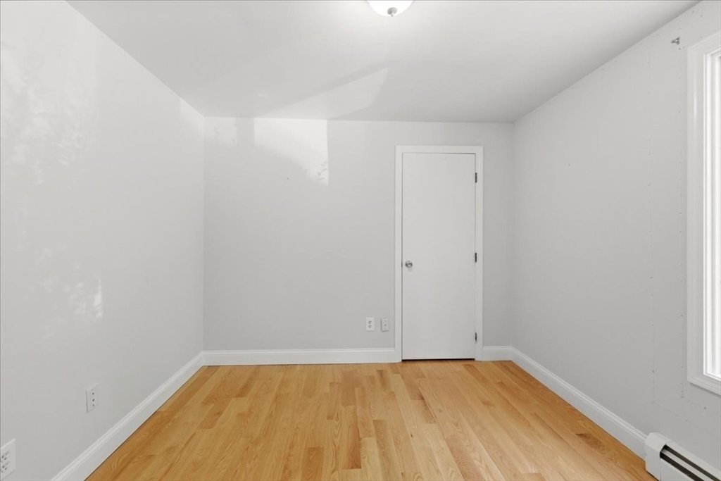 165 R Chestnut Street, Unit 2 Foxboro, MA 02035 - Photo 32 of 41