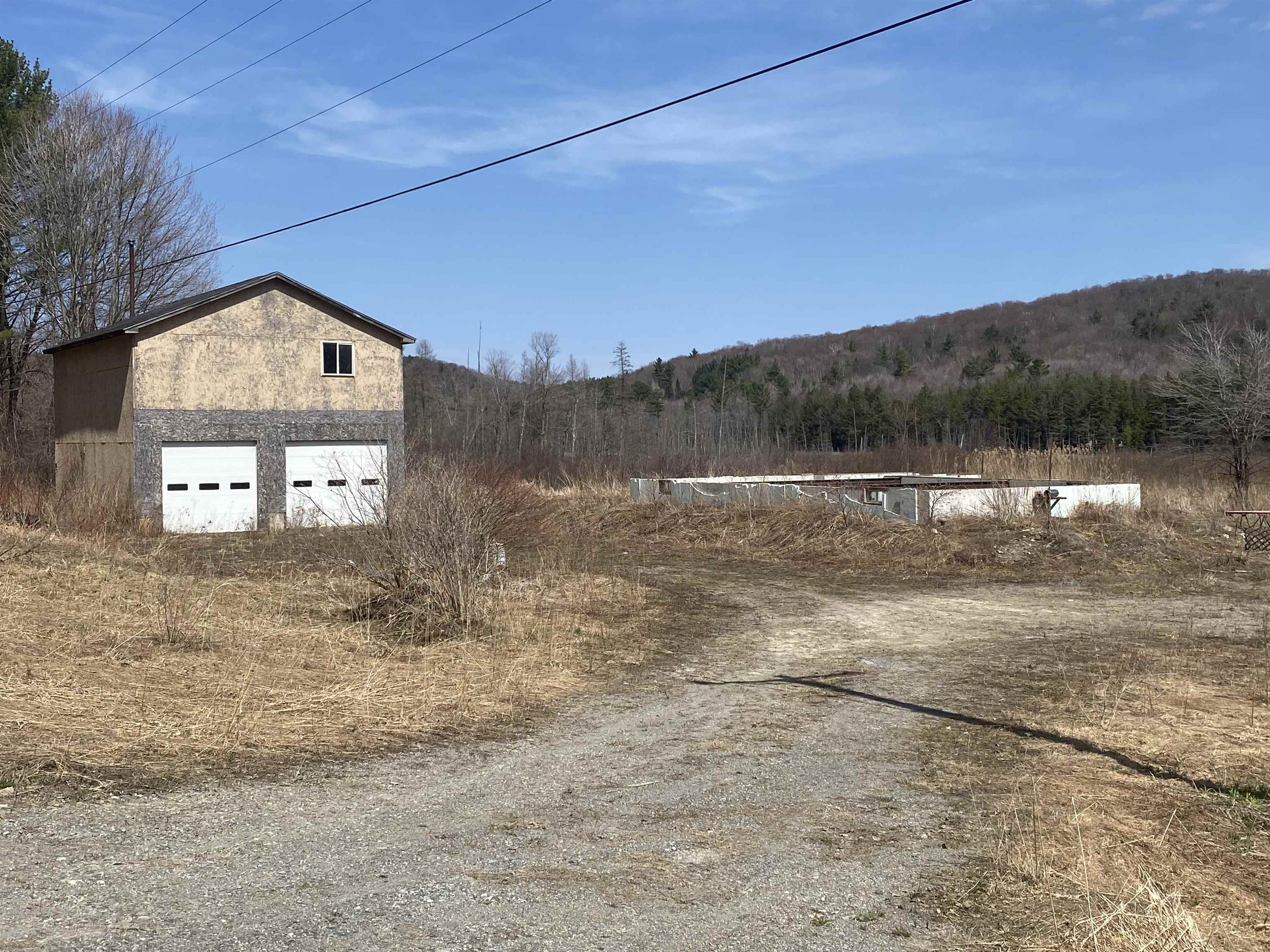 2099 N Road Fletcher, VT 05448 - Photo 1 of 22