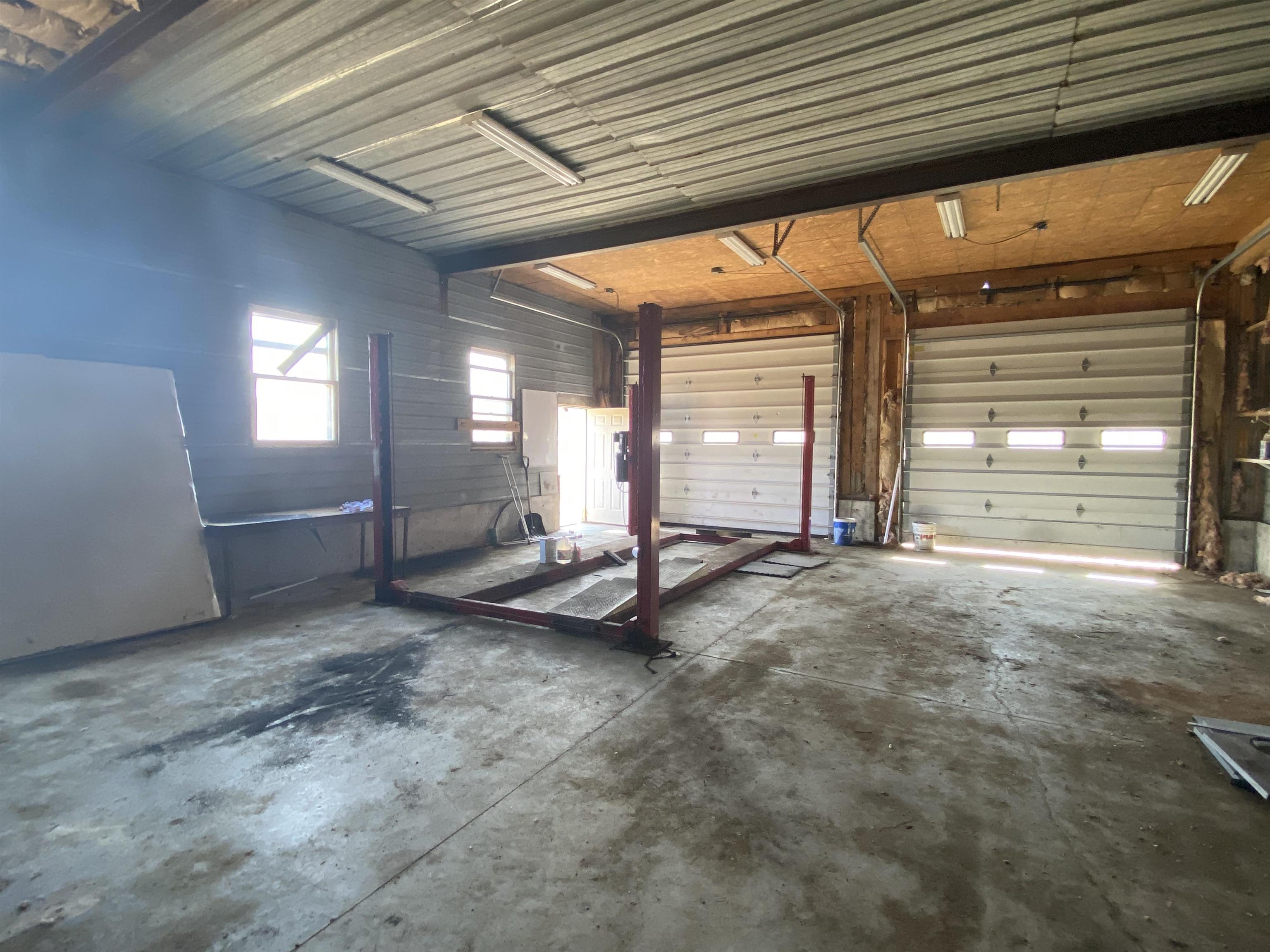 2099 N Road Fletcher, VT 05448 - Photo 11 of 22