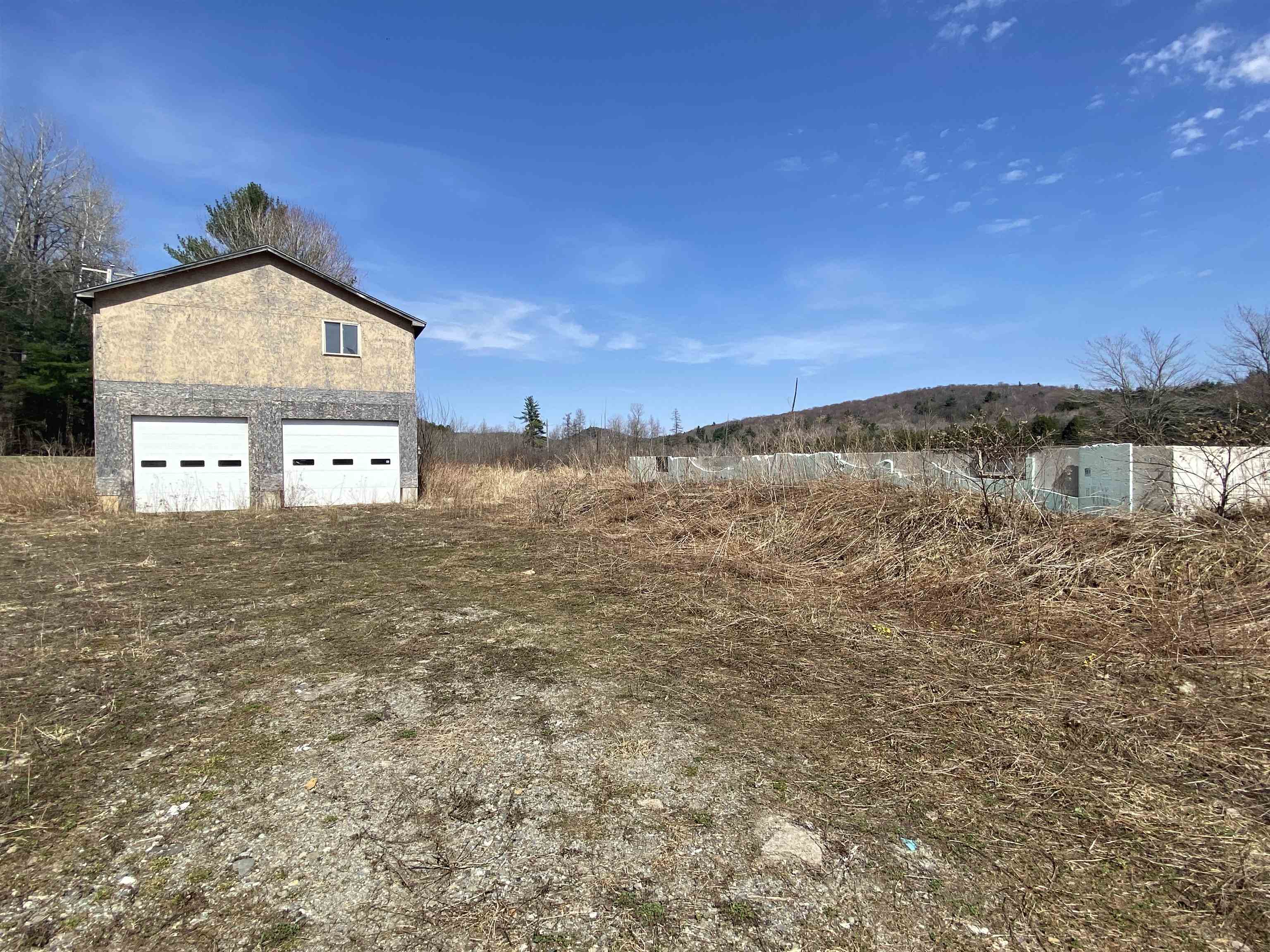 2099 N Road Fletcher, VT 05448 - Photo 12 of 22