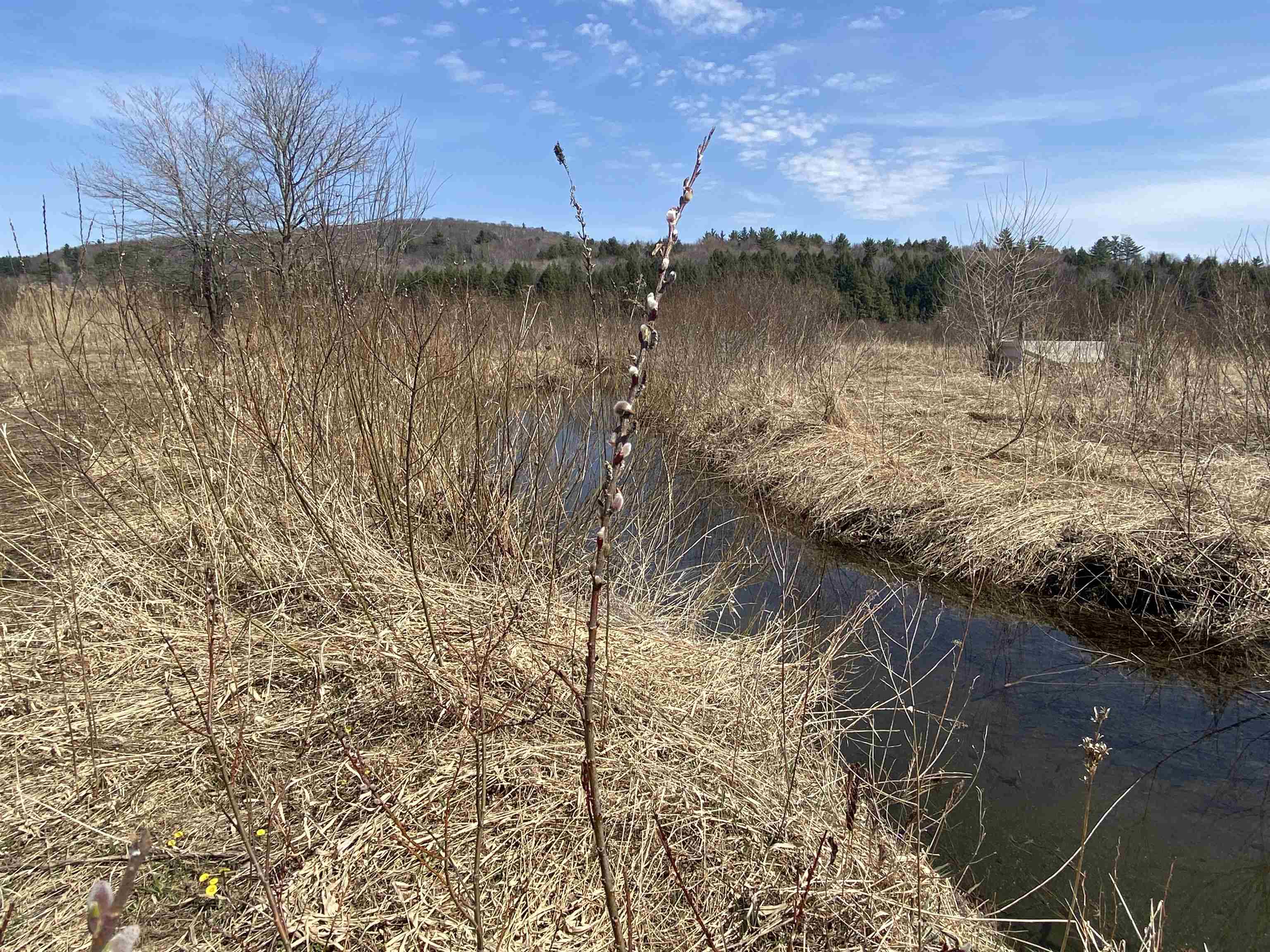 2099 N Road Fletcher, VT 05448 - Photo 13 of 22