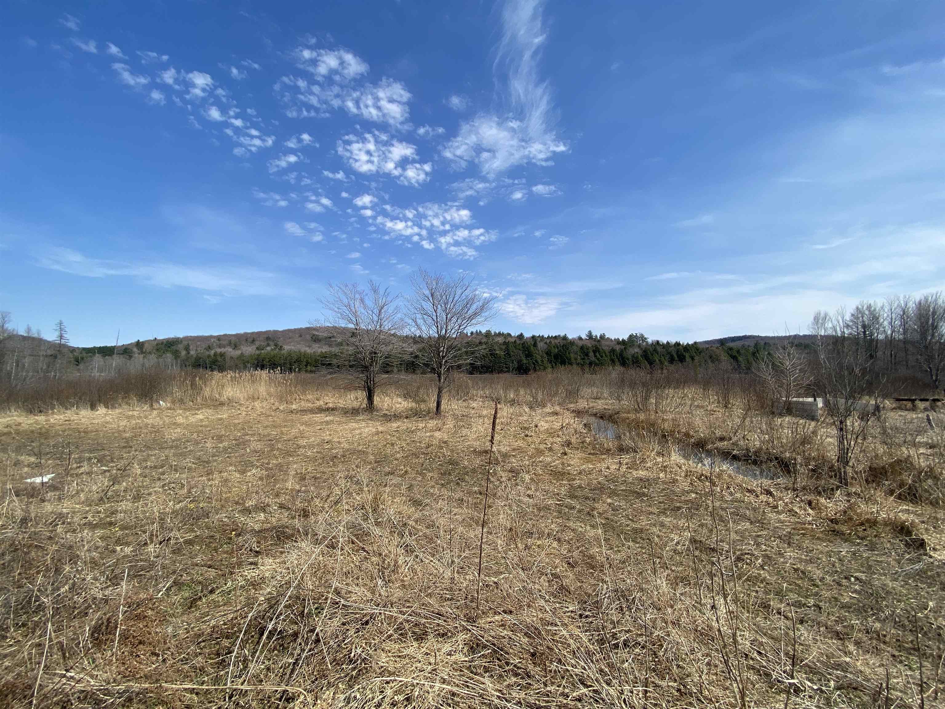 2099 N Road Fletcher, VT 05448 - Photo 14 of 22