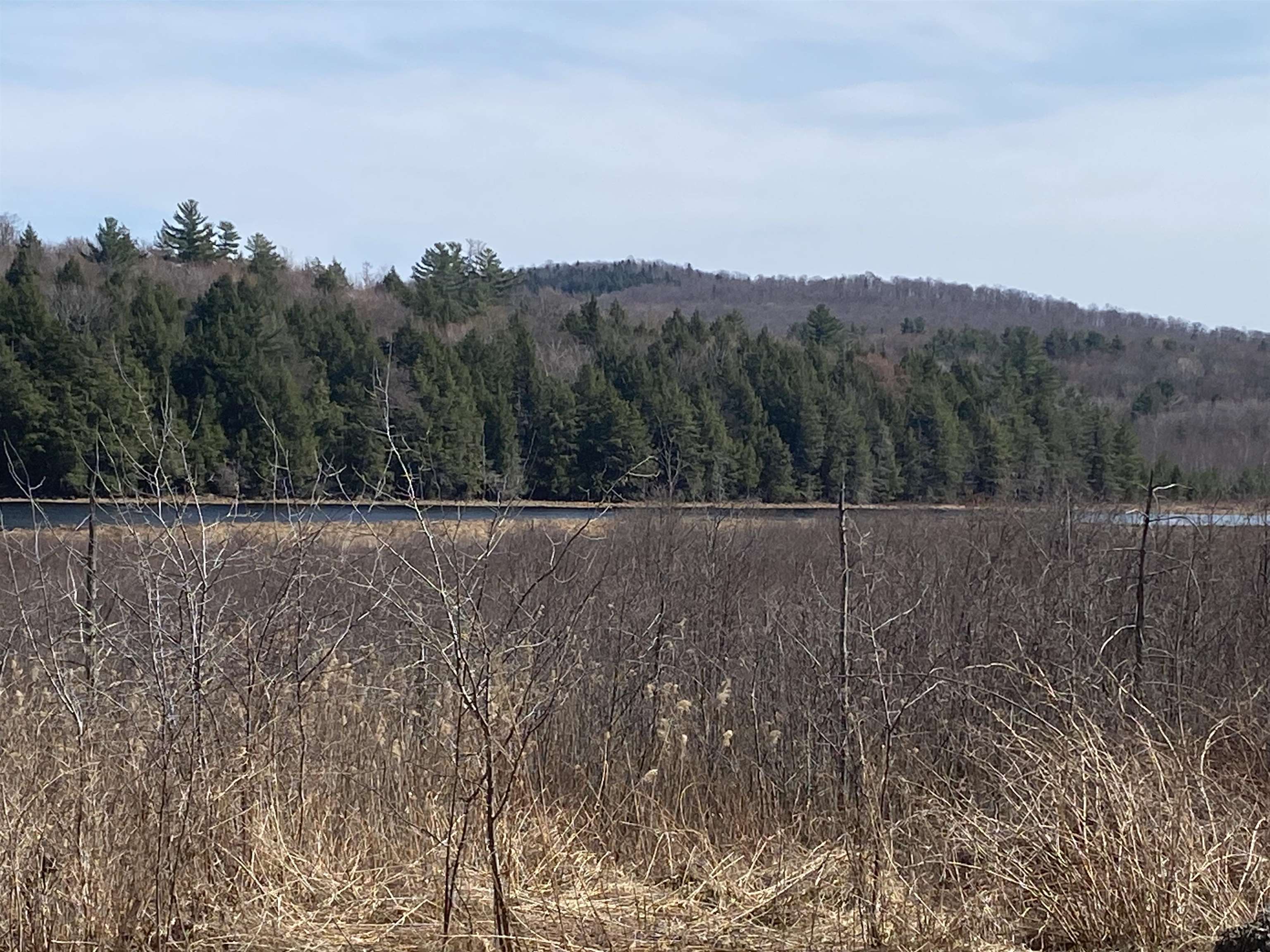 2099 N Road Fletcher, VT 05448 - Photo 15 of 22