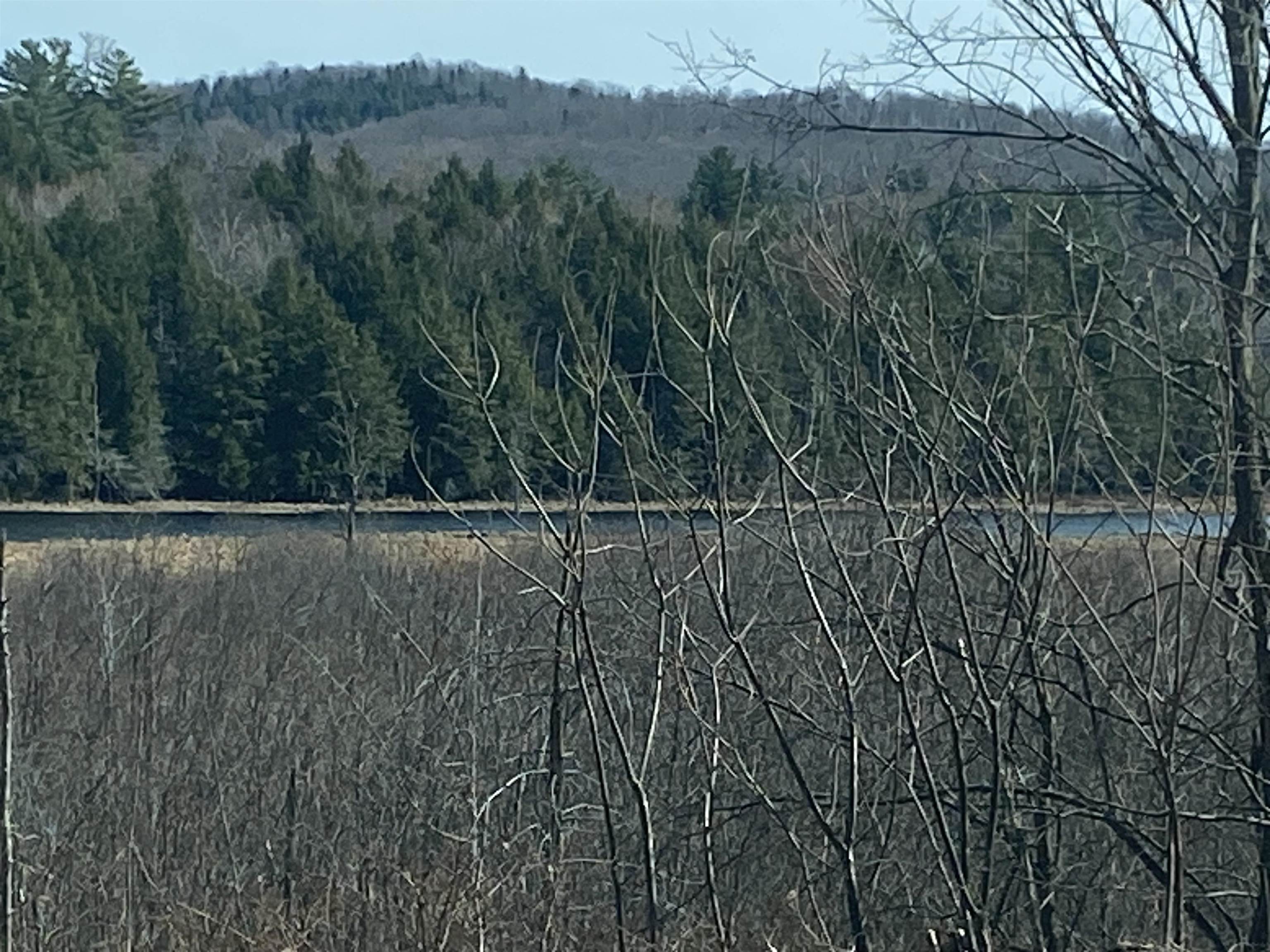 2099 N Road Fletcher, VT 05448 - Photo 19 of 22