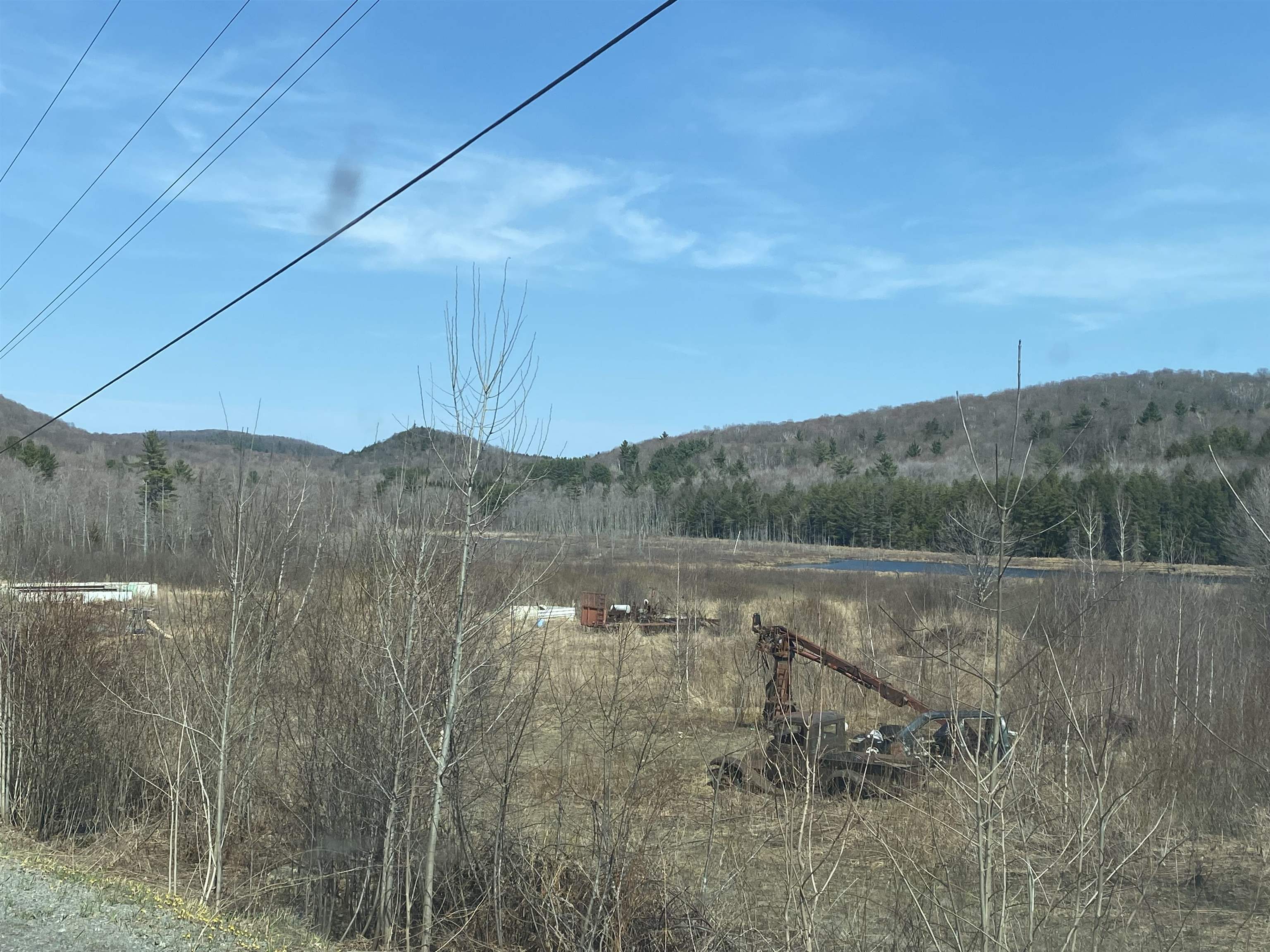 2099 N Road Fletcher, VT 05448 - Photo 20 of 22