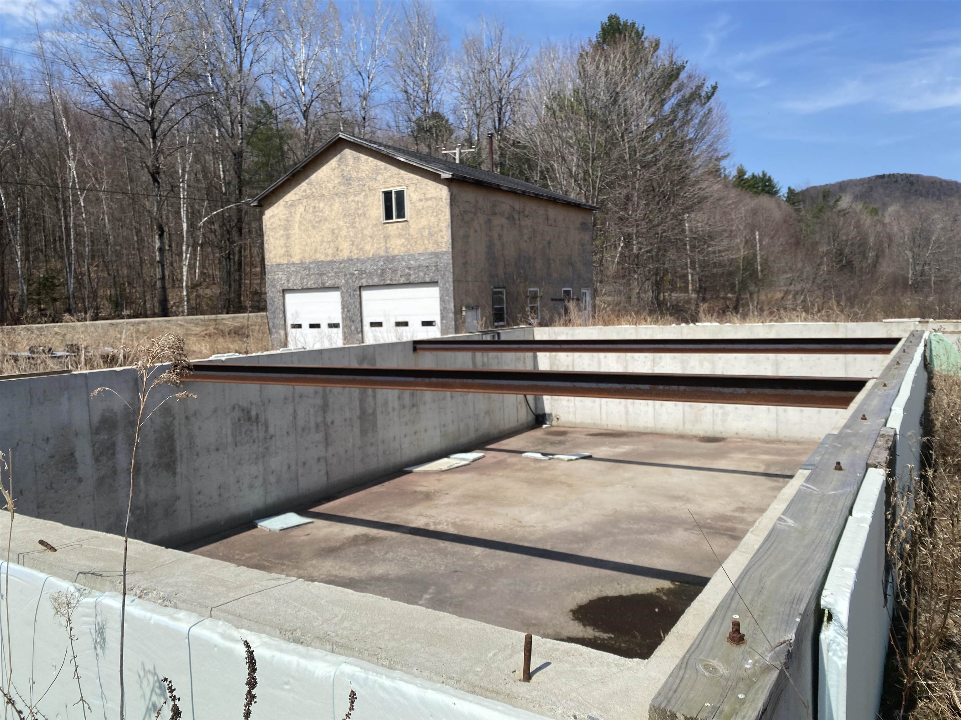 2099 N Road Fletcher, VT 05448 - Photo 2 of 22