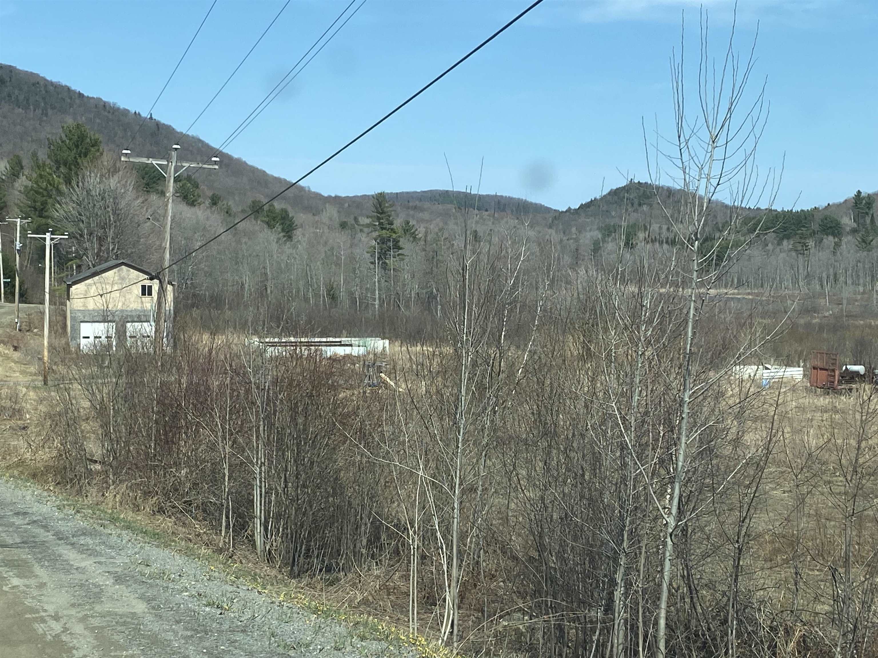 2099 N Road Fletcher, VT 05448 - Photo 21 of 22