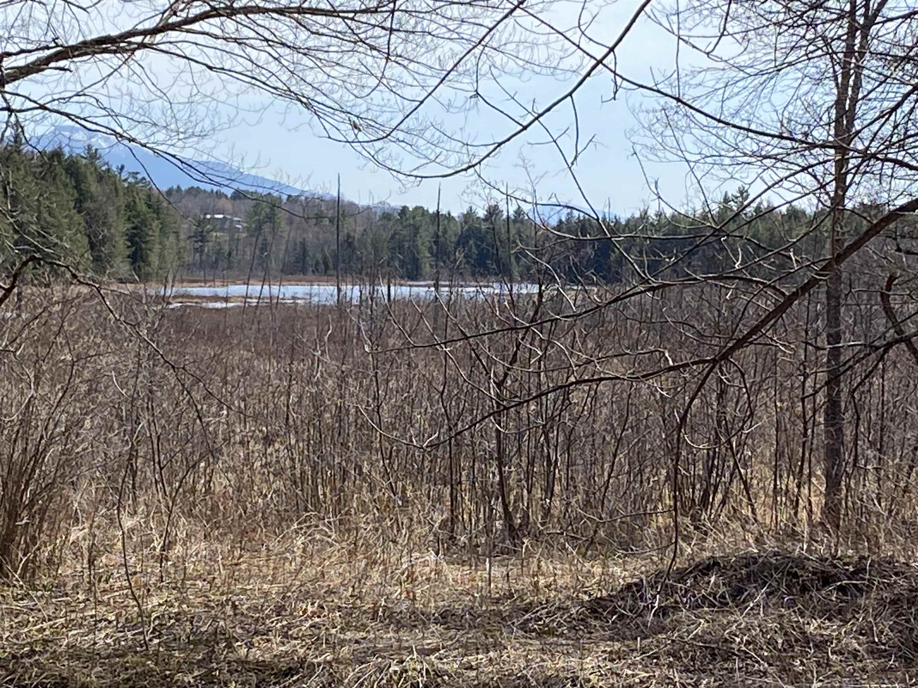 2099 N Road Fletcher, VT 05448 - Photo 22 of 22