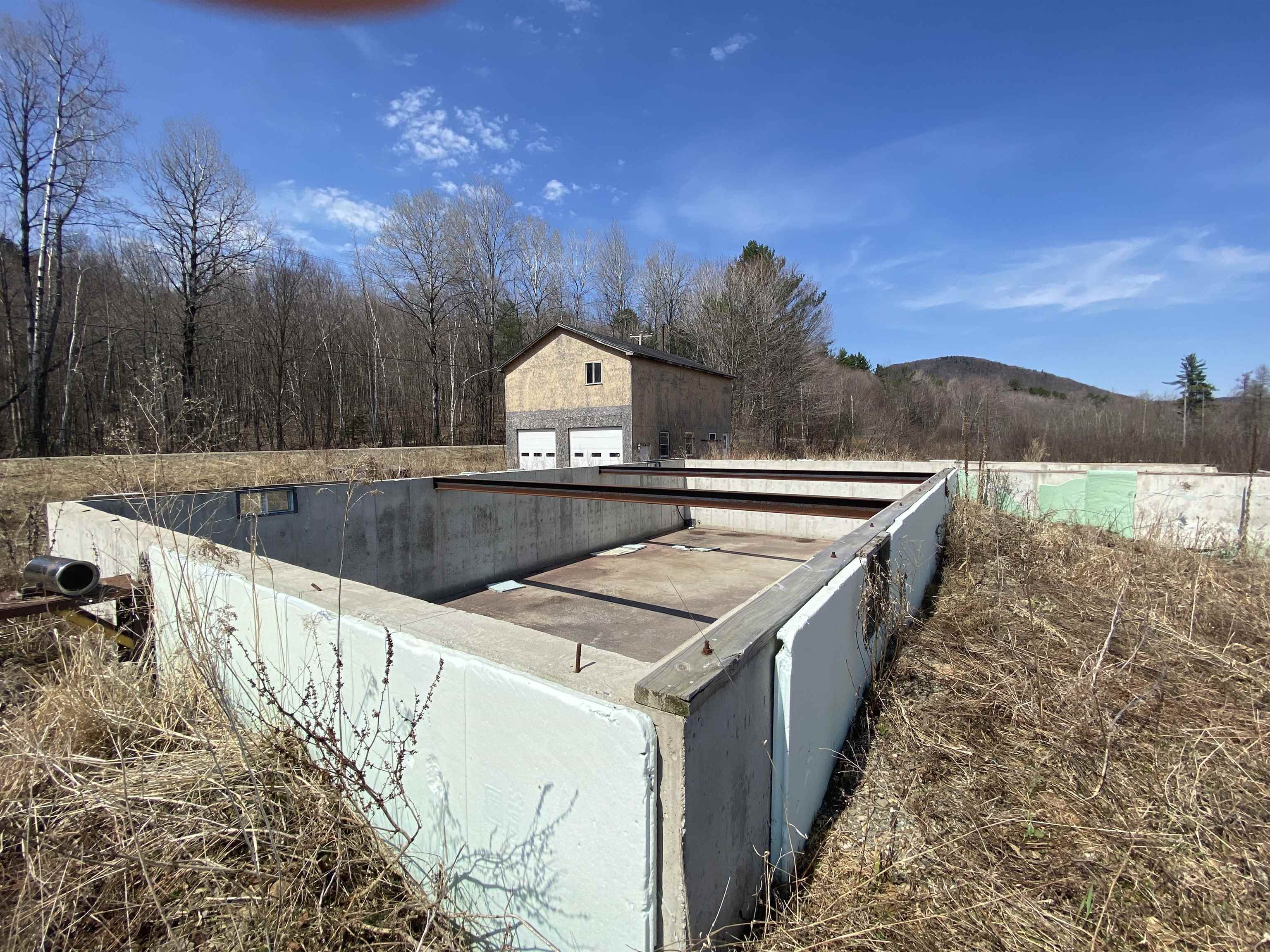 2099 N Road Fletcher, VT 05448 - Photo 3 of 22