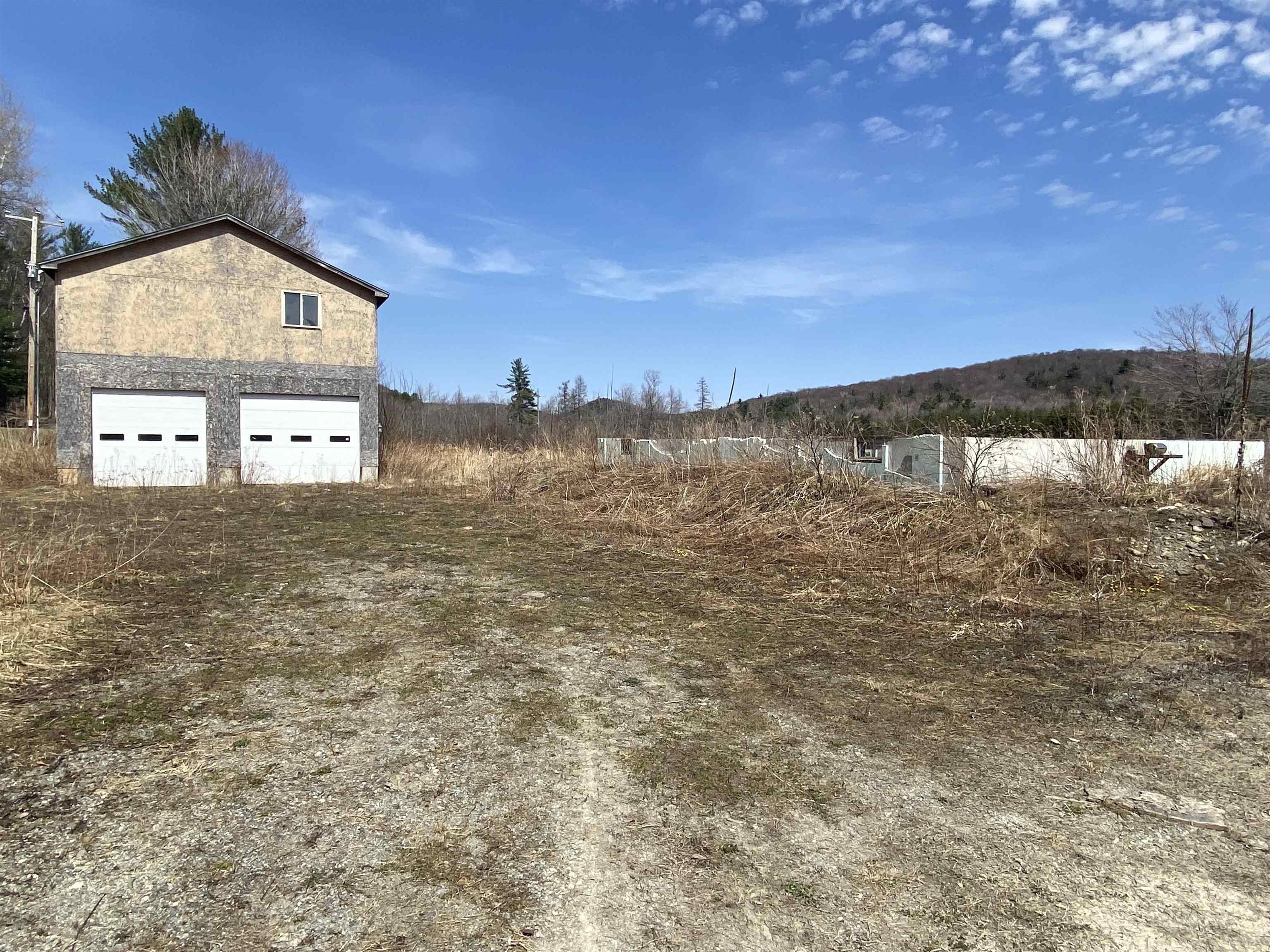 2099 N Road Fletcher, VT 05448 - Photo 4 of 22