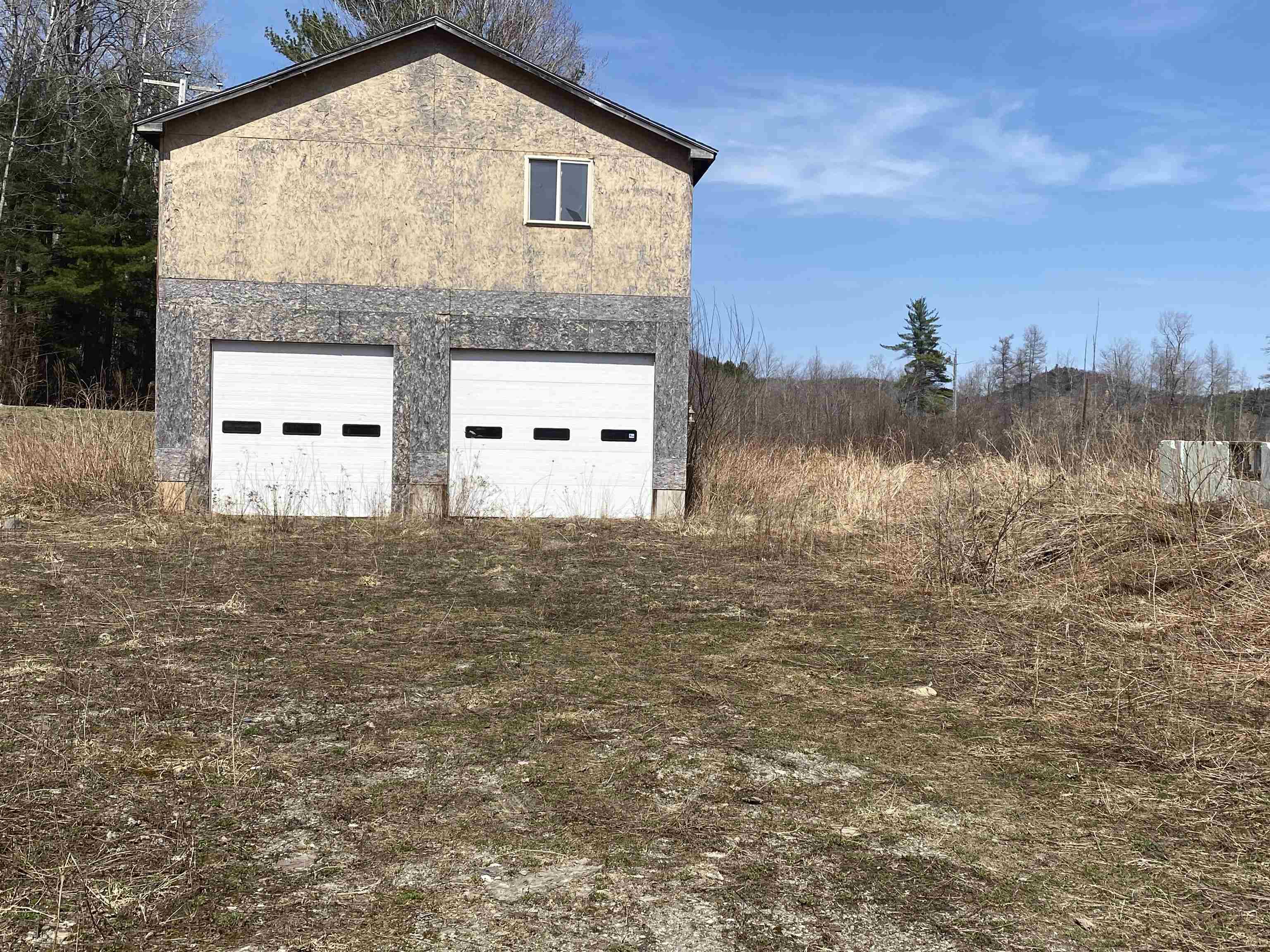 2099 N Road Fletcher, VT 05448 - Photo 5 of 22