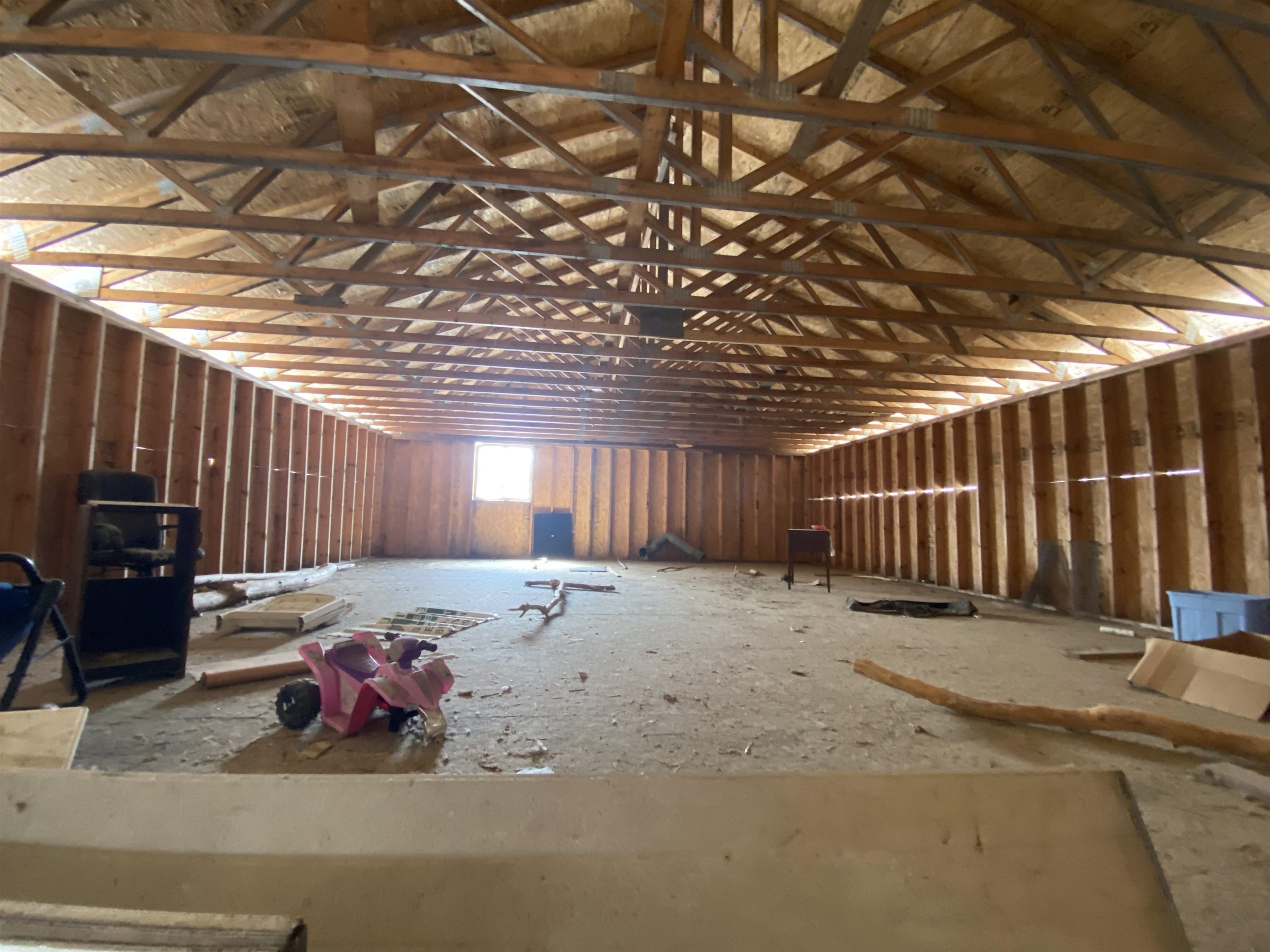 2099 N Road Fletcher, VT 05448 - Photo 7 of 22