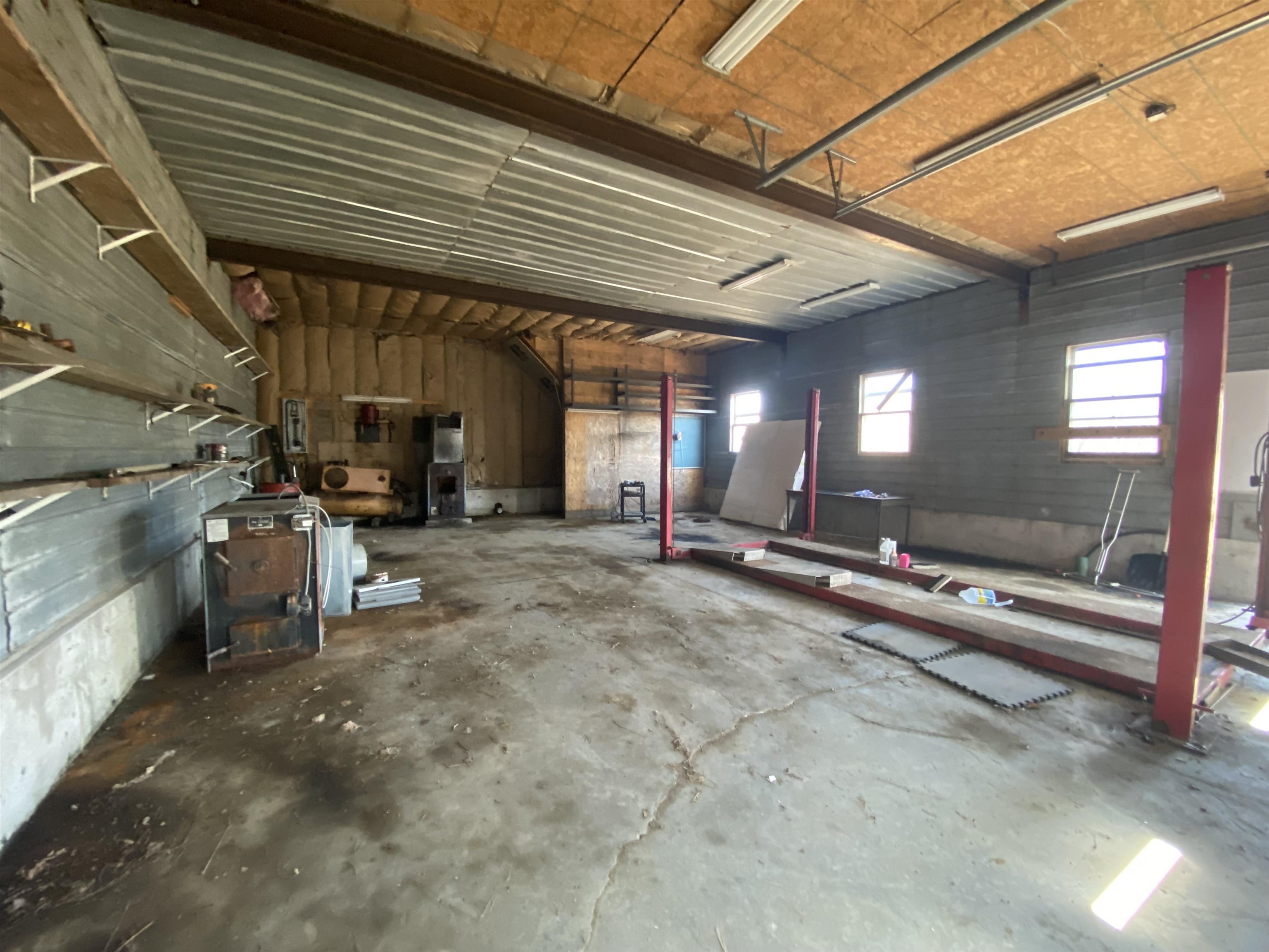 2099 N Road Fletcher, VT 05448 - Photo 8 of 22