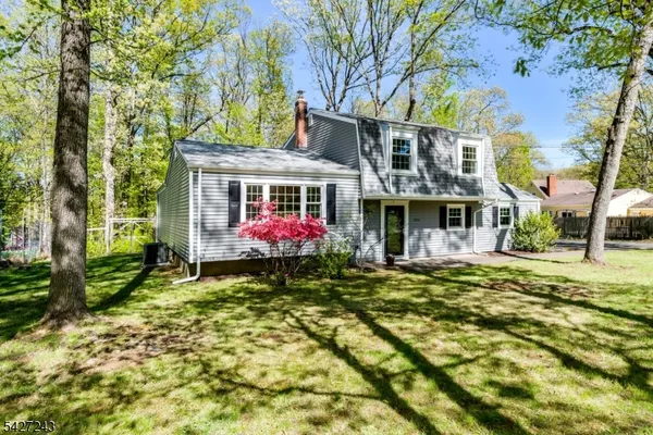 $699,000 | 1100 Concord Drive, Bridgewater, NJ 08807