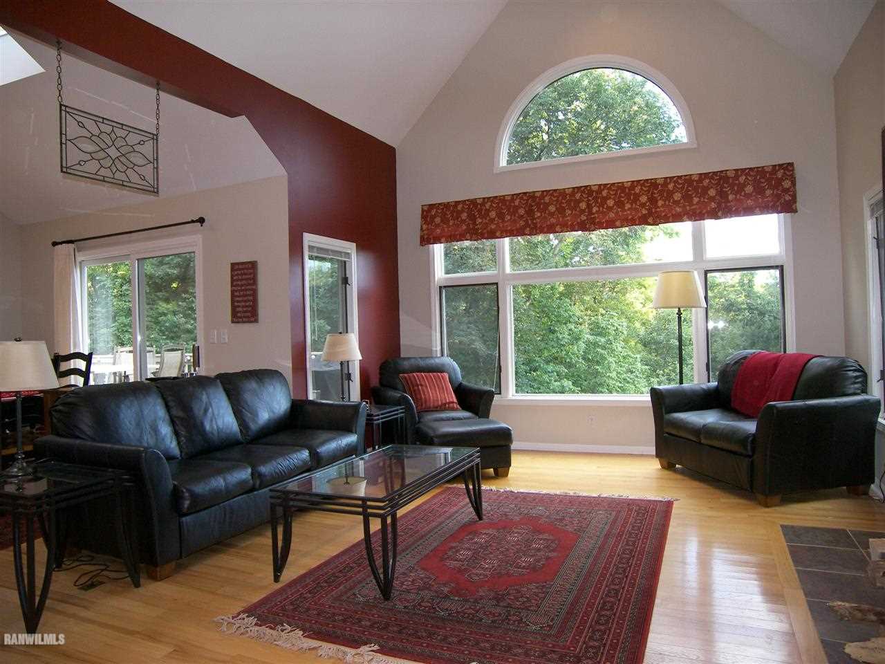 32 High Ridge Run Galena, IL 61036 - Photo 12 of 25 Gallery Image 12